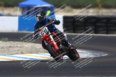 media/Jul-19-2025-TrackDaz (Sat) [[ff1509a44a]]/C Group/1240pm (Turn 1)/